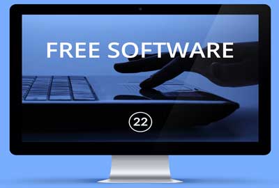 Free Software – Alternatives to Paid Software Options