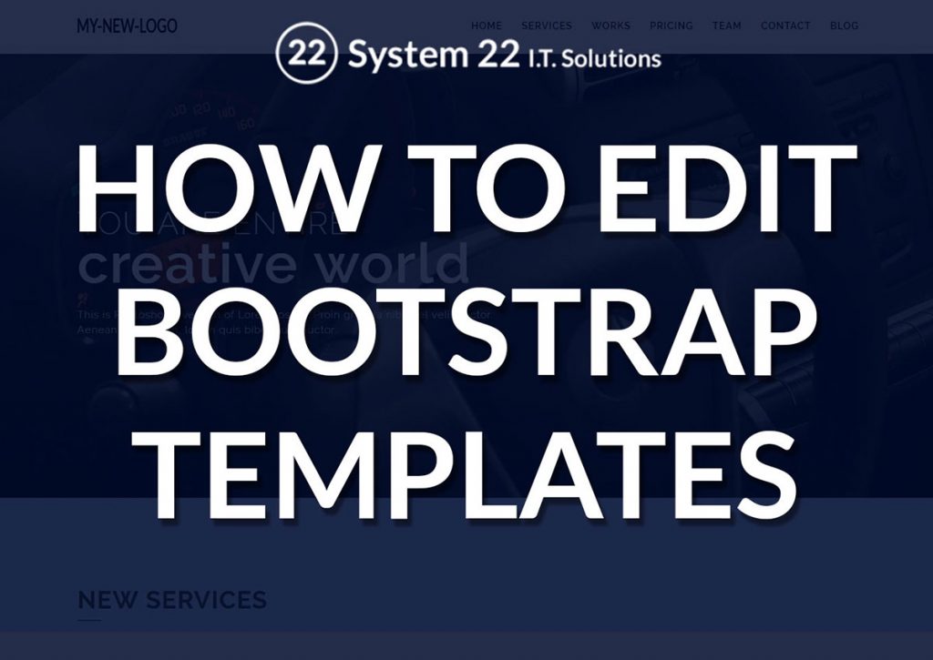 bootstrap-template-website-tn-blog