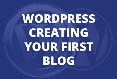Why You Need To Post Content to Your New Site ASAP