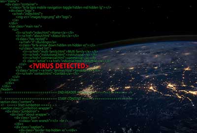 Safe Browsing – Avoid Scams, Malware and Viruses