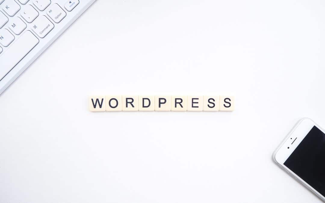 9 WordPress plugins you must install in your ecommerce website in 2020