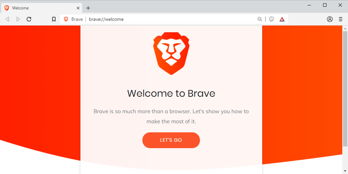 Top five browsers for online privacy and security