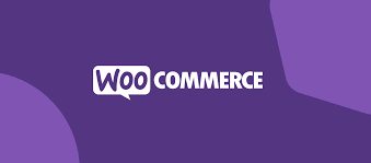 Top 5 eCommerce Ideas to try in 2021