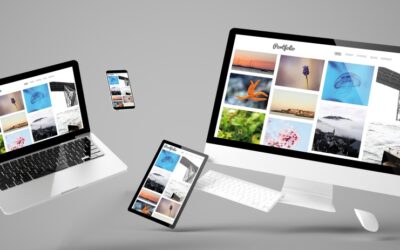 10 Awesome Stock Photo Sites in 2022