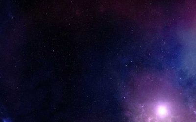 Divi Theme Background Image ANIMATION
