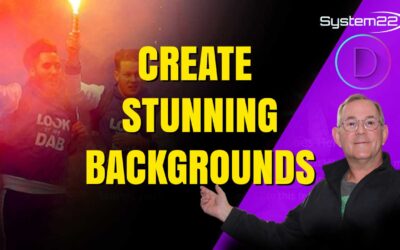 Design Like a Pro Learn How to Use Divi Theme Background Options