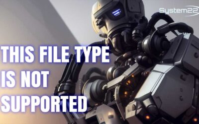 Divi Theme Upload NEW FONTS And FIX This File Type Is NOT ALLOWED Error