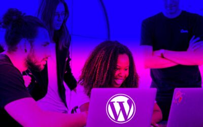 Why Use WordPress In 2023