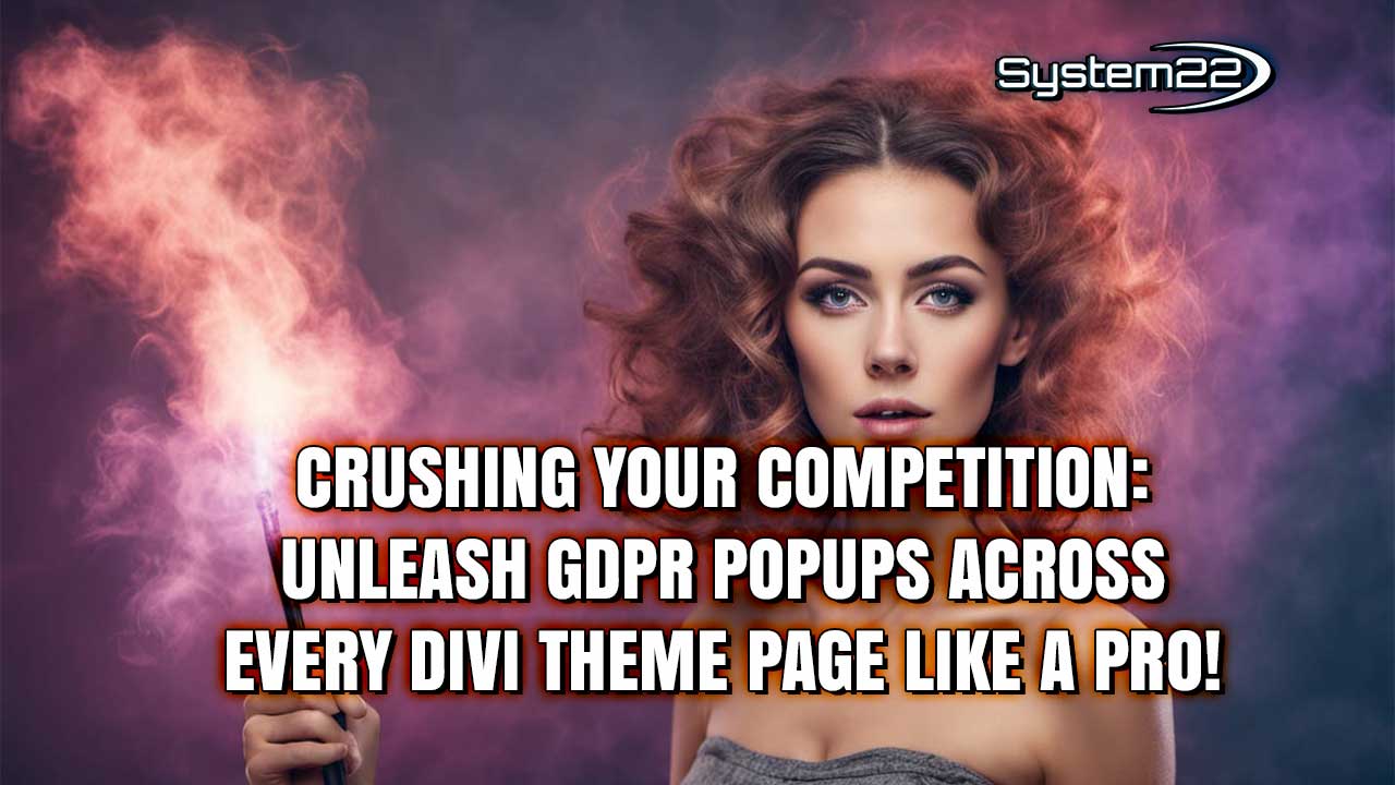 GDPR-Popups-Across-Every-Divi-Theme-Page-Like-a-Pro! Divi Theme Gallery Module Change Columns On Tablet And Mobile