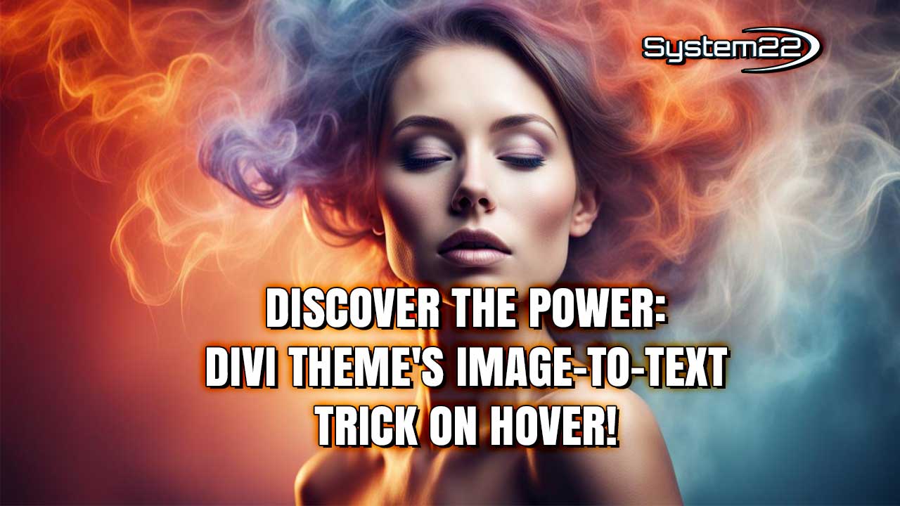 Divi Theme Gallery Module Change Columns On Tablet And Mobile
