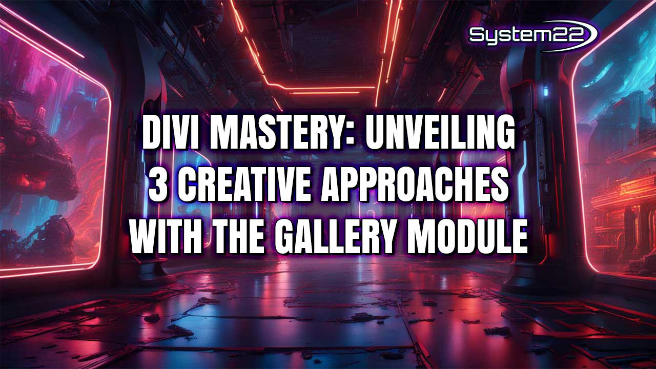 Divi-3-Creative-Approaches-with-the-Gallery-Module Divi Theme Gallery Module Change Columns On Tablet And Mobile