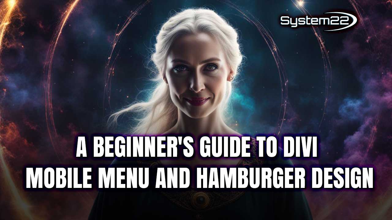 Divi-Mobile-Menu-and-Hamburger-Design Divi Theme Gallery Module Change Columns On Tablet And Mobile