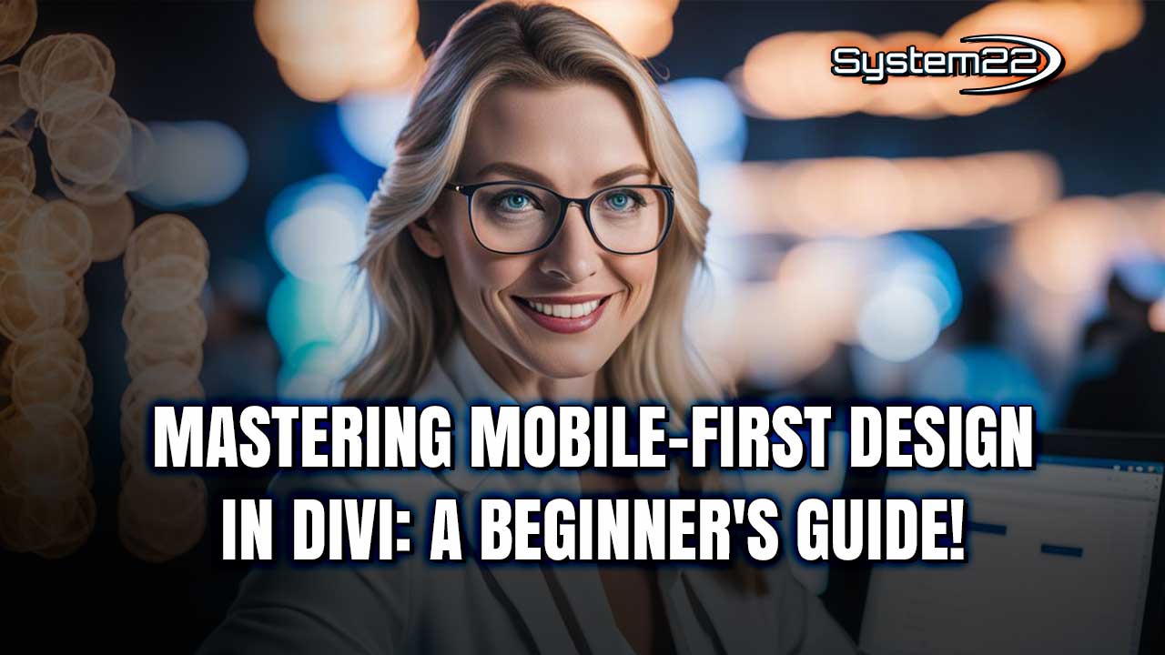 Divi Theme Gallery Module Change Columns On Tablet And Mobile