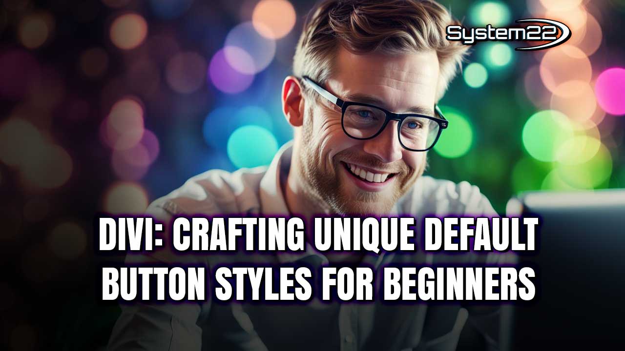 Divi Theme Gallery Module Change Columns On Tablet And Mobile