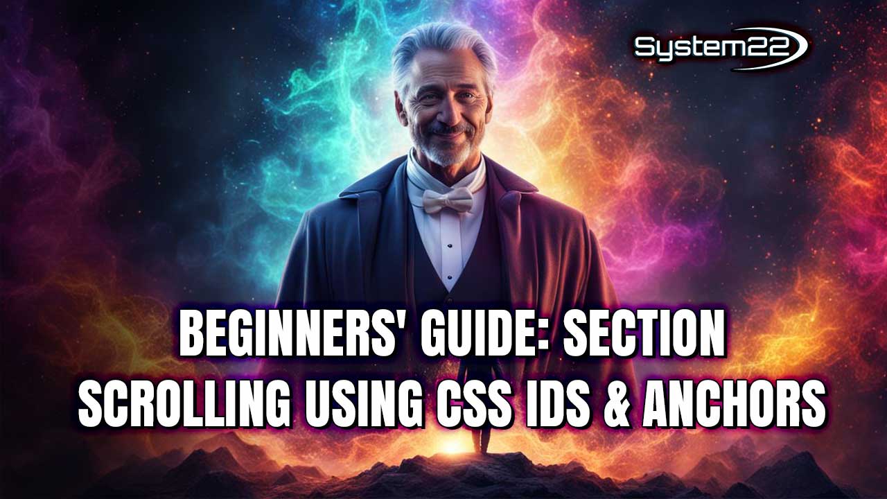 css-id-and-anchors Divi Theme Gallery Module Change Columns On Tablet And Mobile