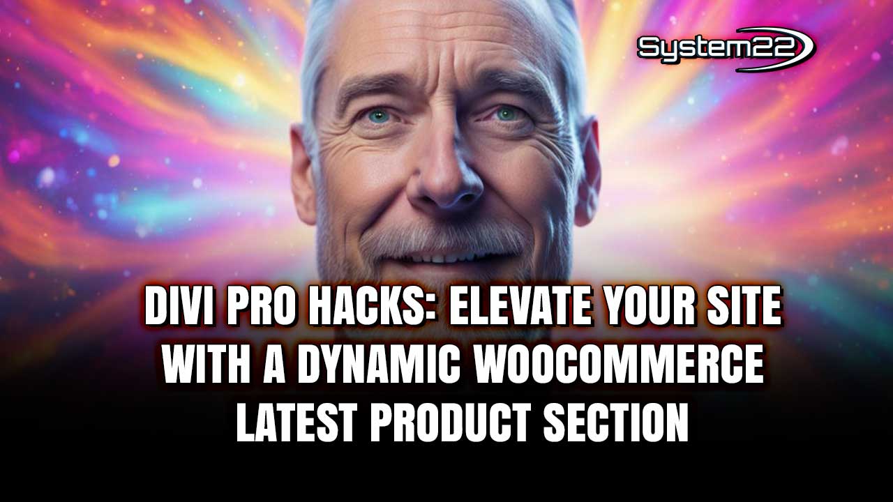 Divi Theme Gallery Module Change Columns On Tablet And Mobile