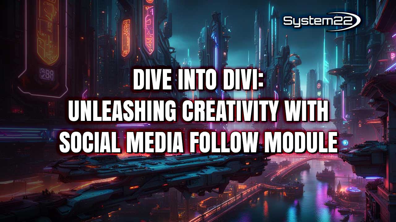 Divi Theme Gallery Module Change Columns On Tablet And Mobile