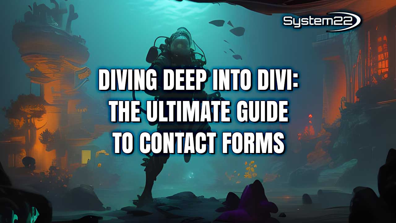 Divi Theme Gallery Module Change Columns On Tablet And Mobile
