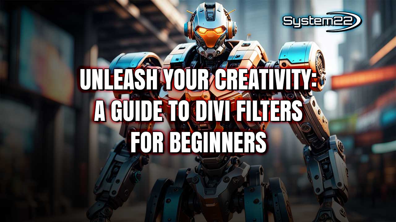 Unleash-Your-Creativity-A-Guide-to-Divi-Filters-for-Beginners Divi Theme Gallery Module Change Columns On Tablet And Mobile