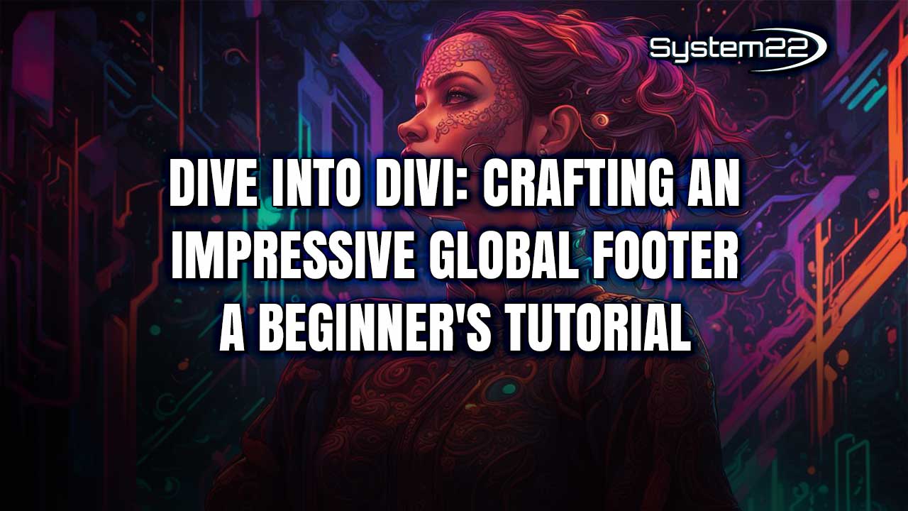 Divi Theme Gallery Module Change Columns On Tablet And Mobile
