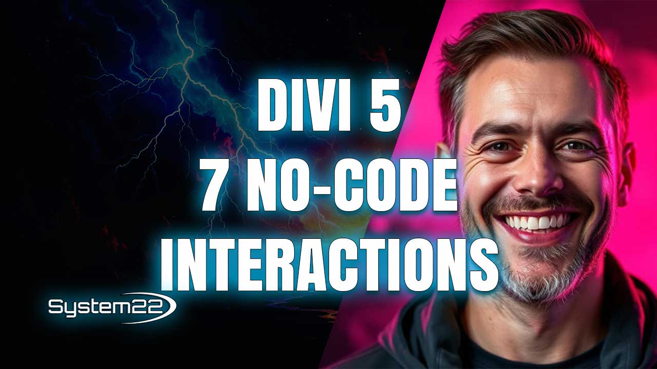 7-Awesome-No-Code-Interactions-in-Divi-5-(No-JavaScript-Needed) divi-5-no-code-interactions
