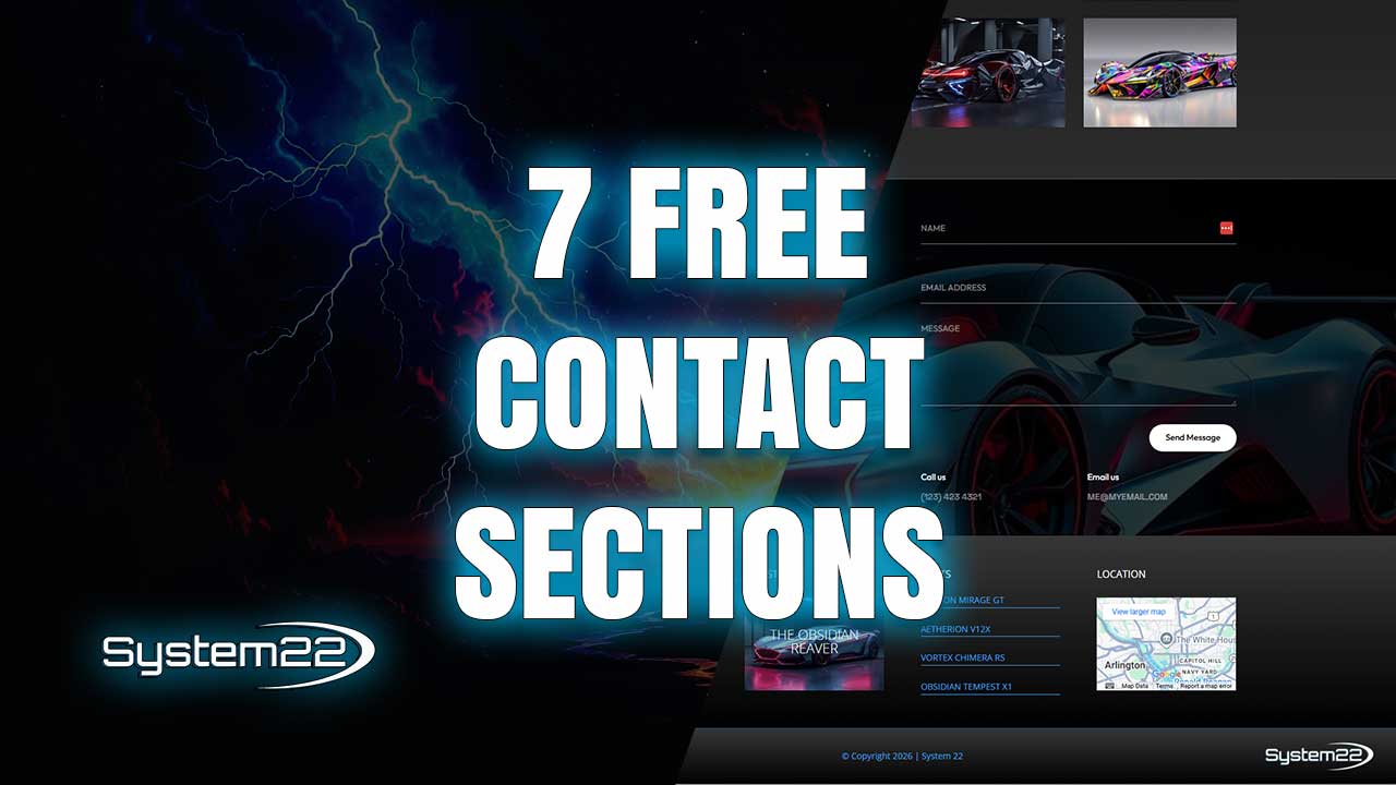 7-FREE-Contact-Sections-b divi-5-free-contact-sections