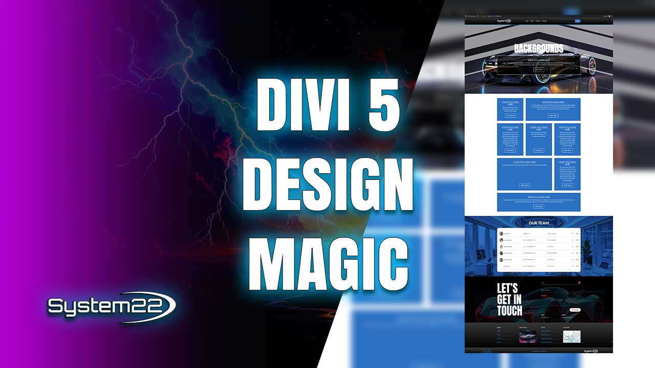 Design-Magic-b divi-5-background-options-explained