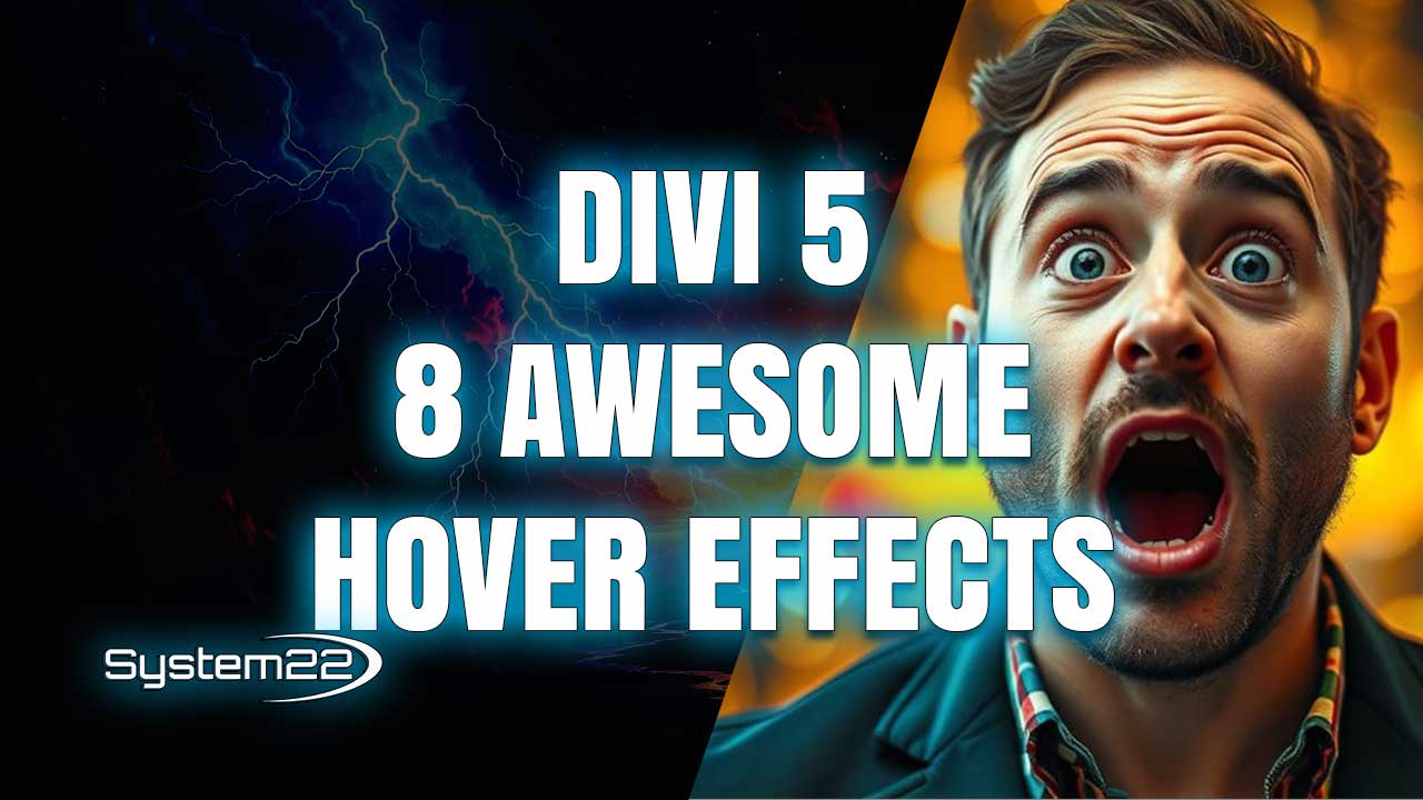 Divi-5-Create-8-awesome-hover-effects-for-your-website divi-5-hover-effects-tutorial