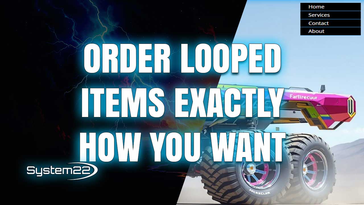 Divi-5-Loop-System-Order-your-Looped-items-exactly-as-you-want-b Divi 5 Loop System Tutorial: Order Looped Items Exactly How You Want