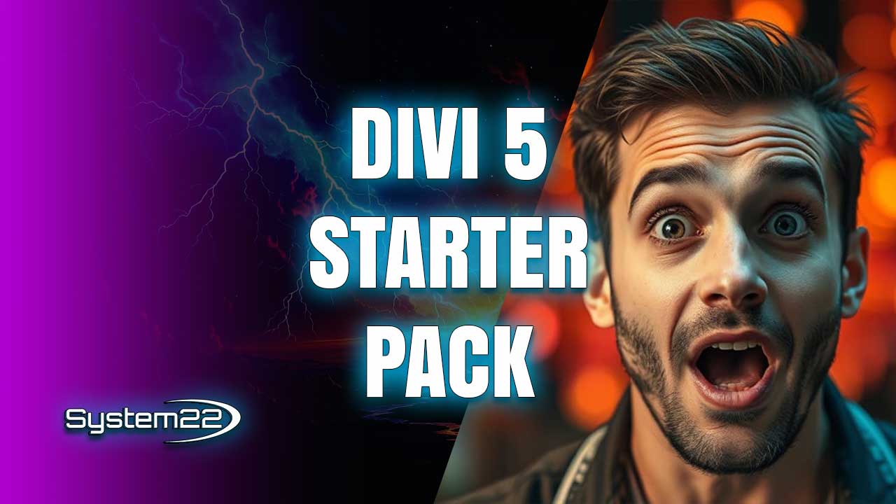 Divi-5-Starter-Pack-b divi-5-free-downloads-get-started