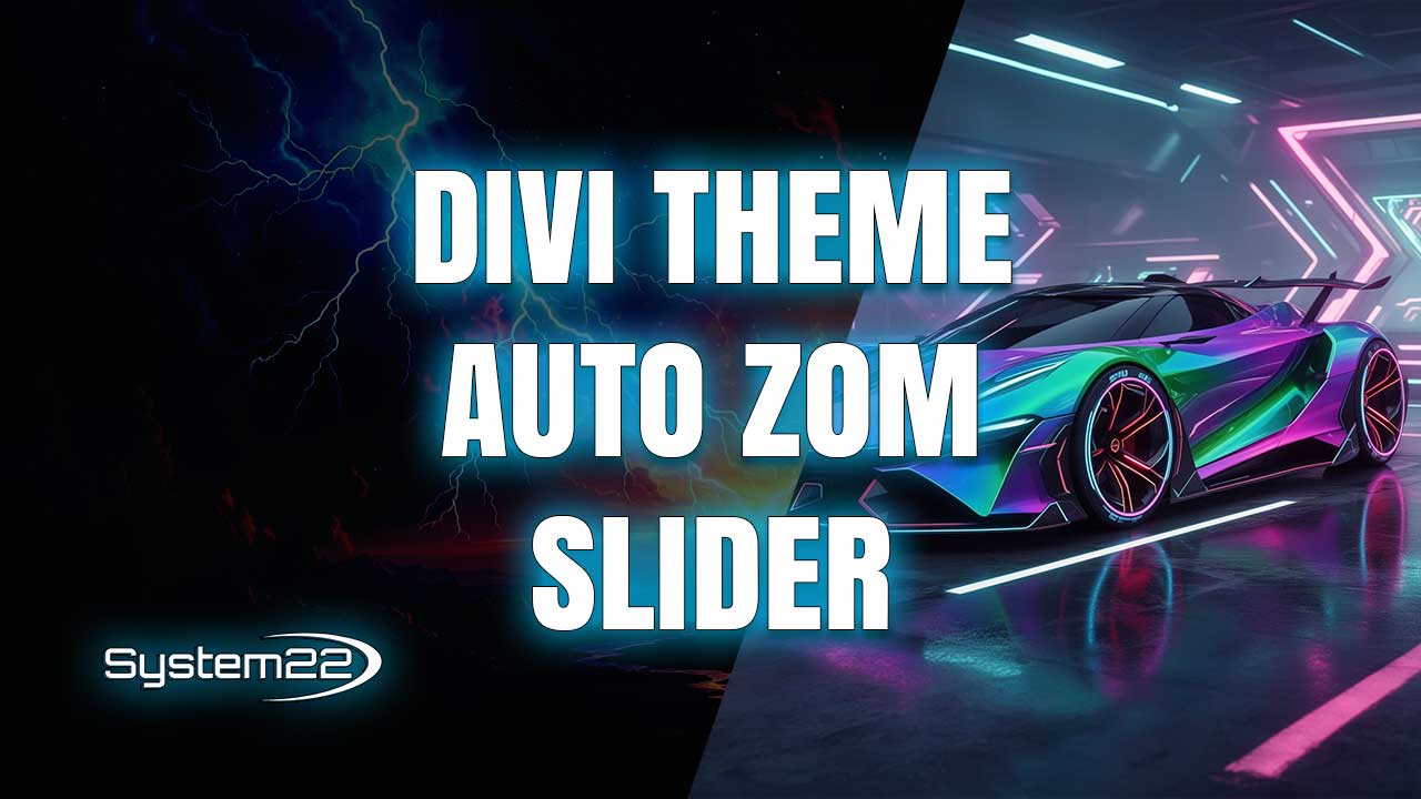 Divi-5-full-width-slider-with-auto-zoom-effect-b divi-5-full-width-slider-auto-zoom