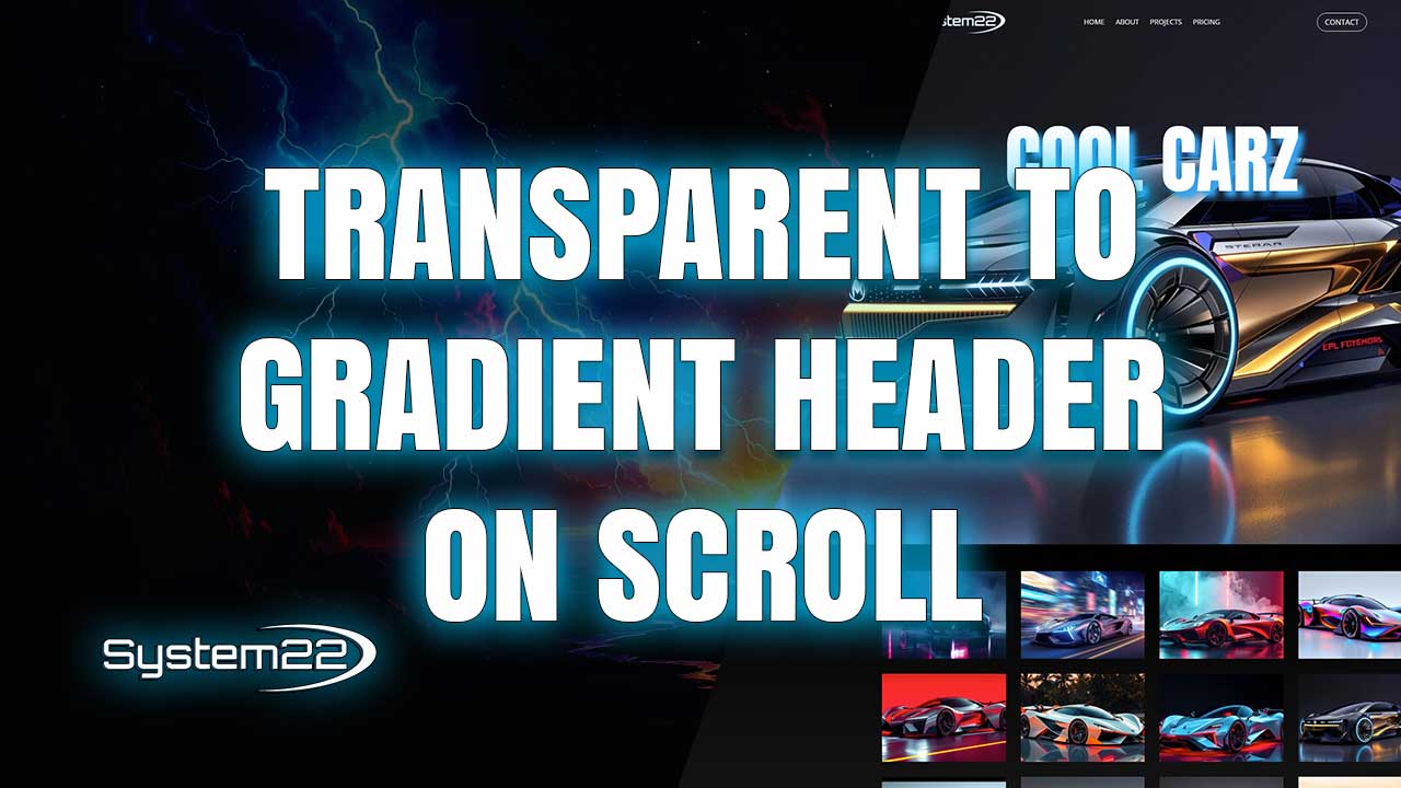 Divi-5-transparent-header-to-gradient-background-on-scroll-b divi-5-transparent-header-gradient-scroll