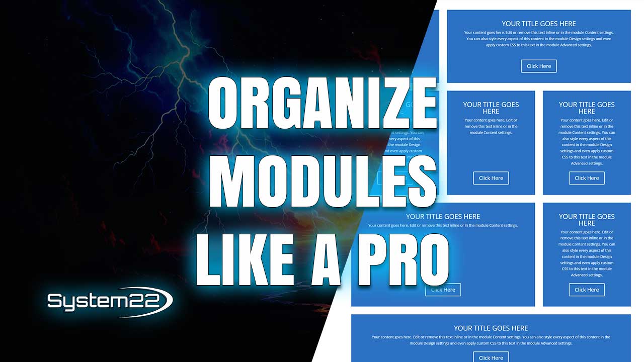 Organize-Modules-Like-a-Pro-b divi-5-flexbox-organize-modules-easy