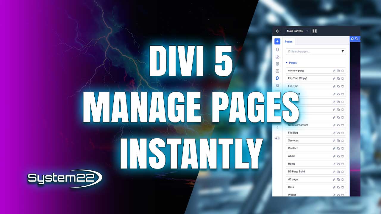 Manage-Pages-Instantly-b divi-5-page-manager-instant-preview