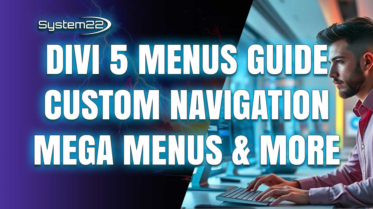 Menus divi-5-custom-menus-navigation-guide