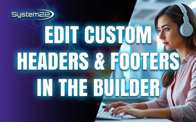 Divi 5 Update 5.02 – Edit Custom Headers and Footers Directly in the Builder